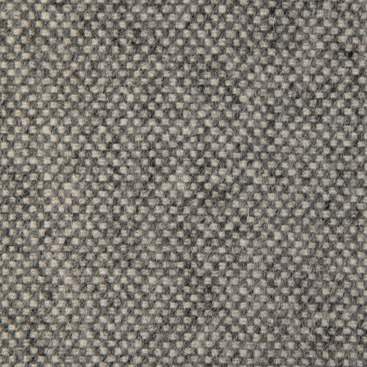 Kravet MANCHESTER WOOL FOG Upholstery Fabric