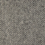 Kravet MANCHESTER WOOL FOG Upholstery Fabric