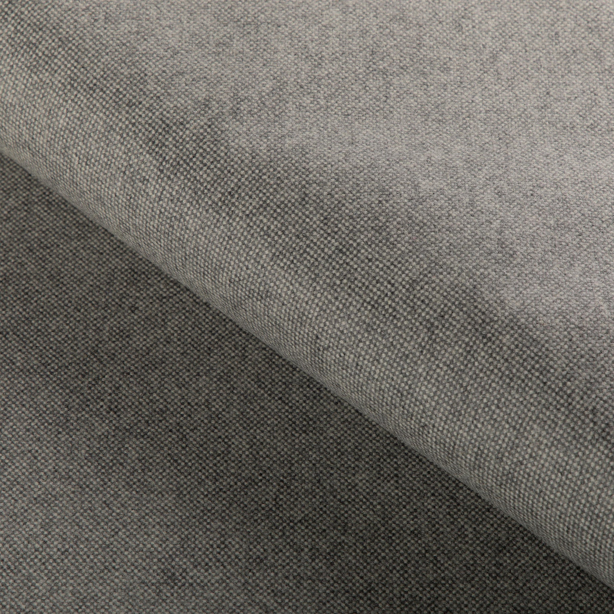 Kravet MANCHESTER WOOL FOG Upholstery Fabric