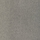 Kravet MANCHESTER WOOL FOG Upholstery Fabric