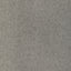 Kravet MANCHESTER WOOL FOG Upholstery Fabric