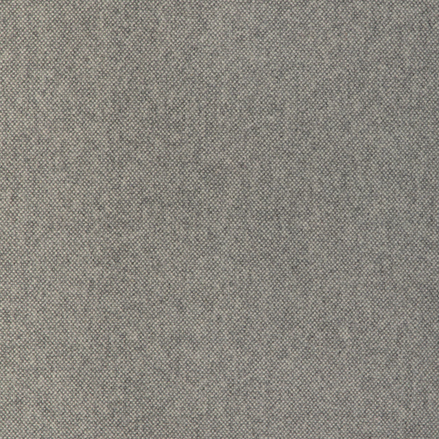 Kravet MANCHESTER WOOL FOG Upholstery Fabric