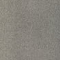Kravet MANCHESTER WOOL FOG Upholstery Fabric