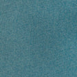 Kravet MANCHESTER WOOL POOL Upholstery Fabric
