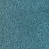 Kravet MANCHESTER WOOL POOL Upholstery Fabric