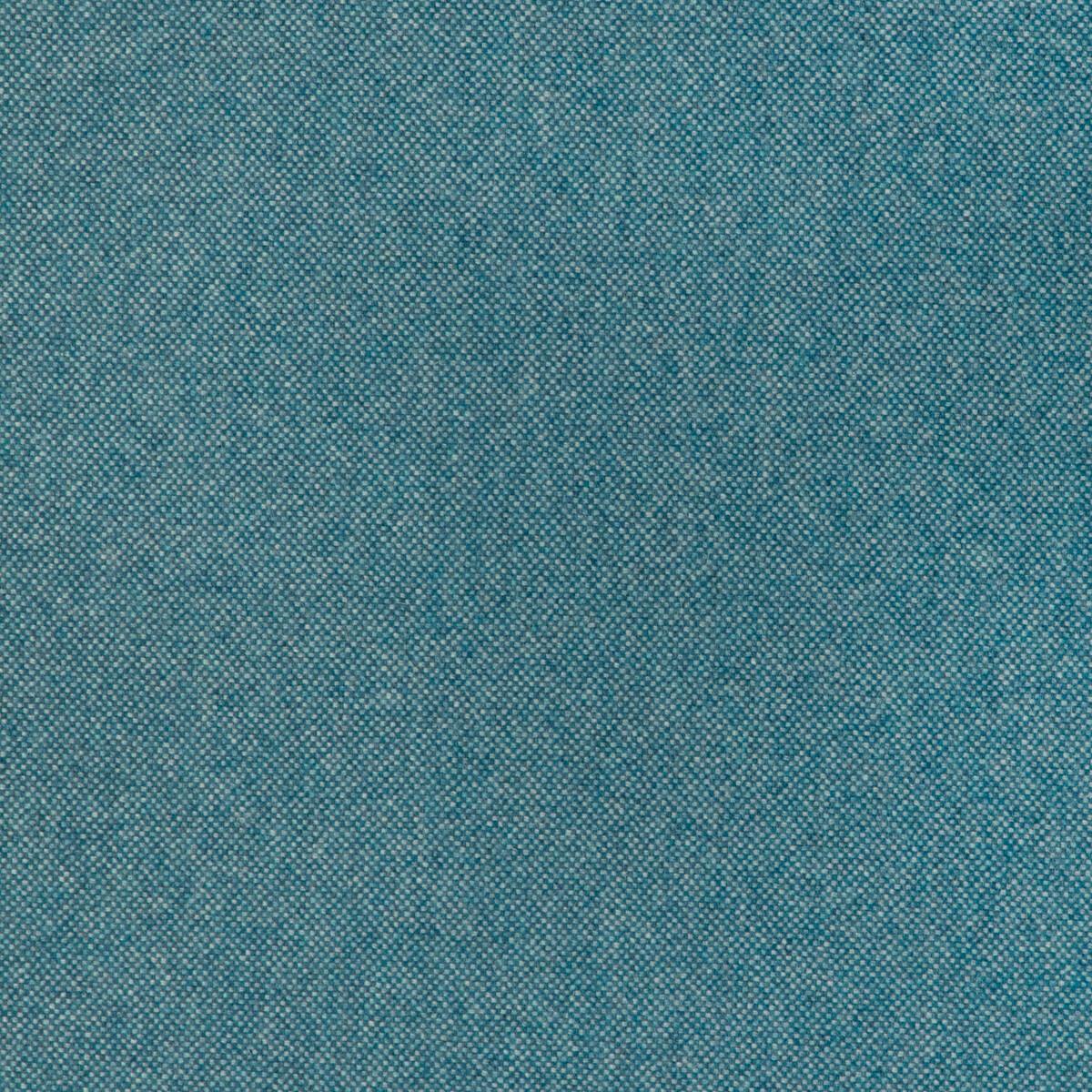 Kravet MANCHESTER WOOL POOL Fabric