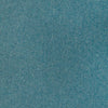 Kravet Manchester Wool Pool Fabric