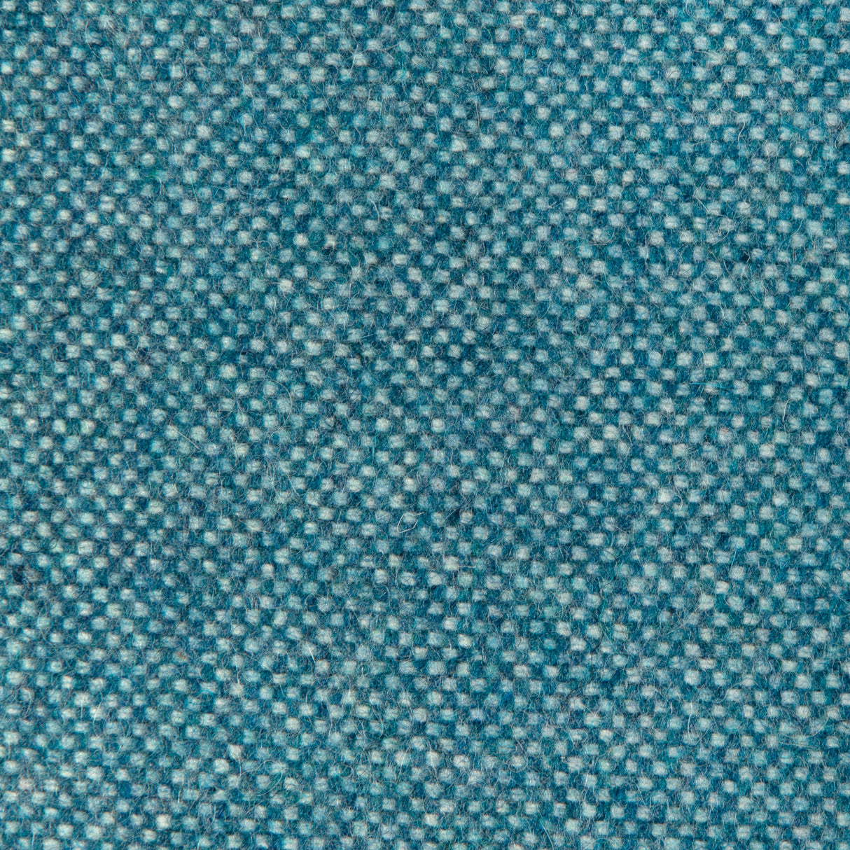 Kravet MANCHESTER WOOL POOL Upholstery Fabric