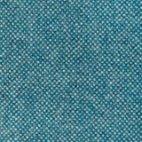 Kravet MANCHESTER WOOL POOL Upholstery Fabric