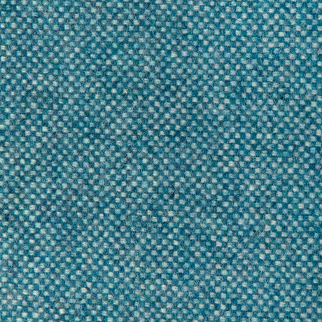 Kravet MANCHESTER WOOL POOL Upholstery Fabric