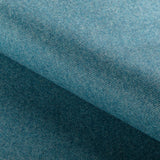 Kravet MANCHESTER WOOL POOL Upholstery Fabric