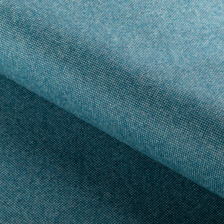Kravet MANCHESTER WOOL POOL Upholstery Fabric