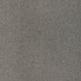 Kravet MANCHESTER WOOL ANTLER Upholstery Fabric