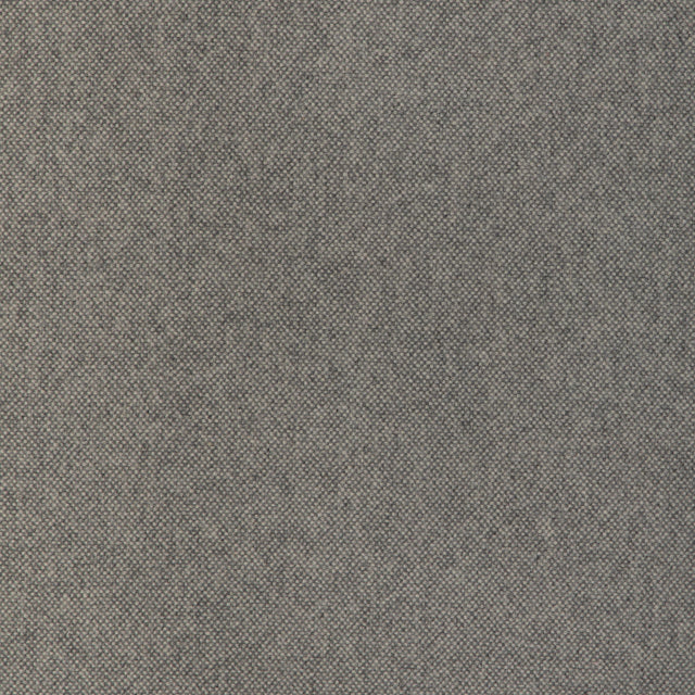 Kravet MANCHESTER WOOL ANTLER Upholstery Fabric