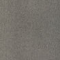 Kravet MANCHESTER WOOL ANTLER Upholstery Fabric