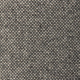 Kravet MANCHESTER WOOL ANTLER Upholstery Fabric