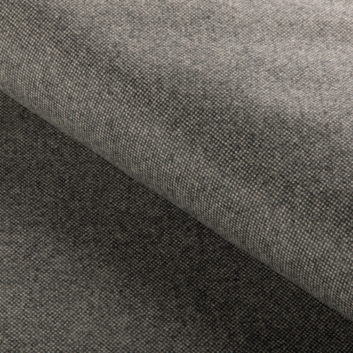 Kravet MANCHESTER WOOL ANTLER Upholstery Fabric