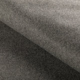 Kravet MANCHESTER WOOL ANTLER Upholstery Fabric