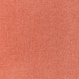 Kravet MANCHESTER WOOL PERSIMMON Upholstery Fabric