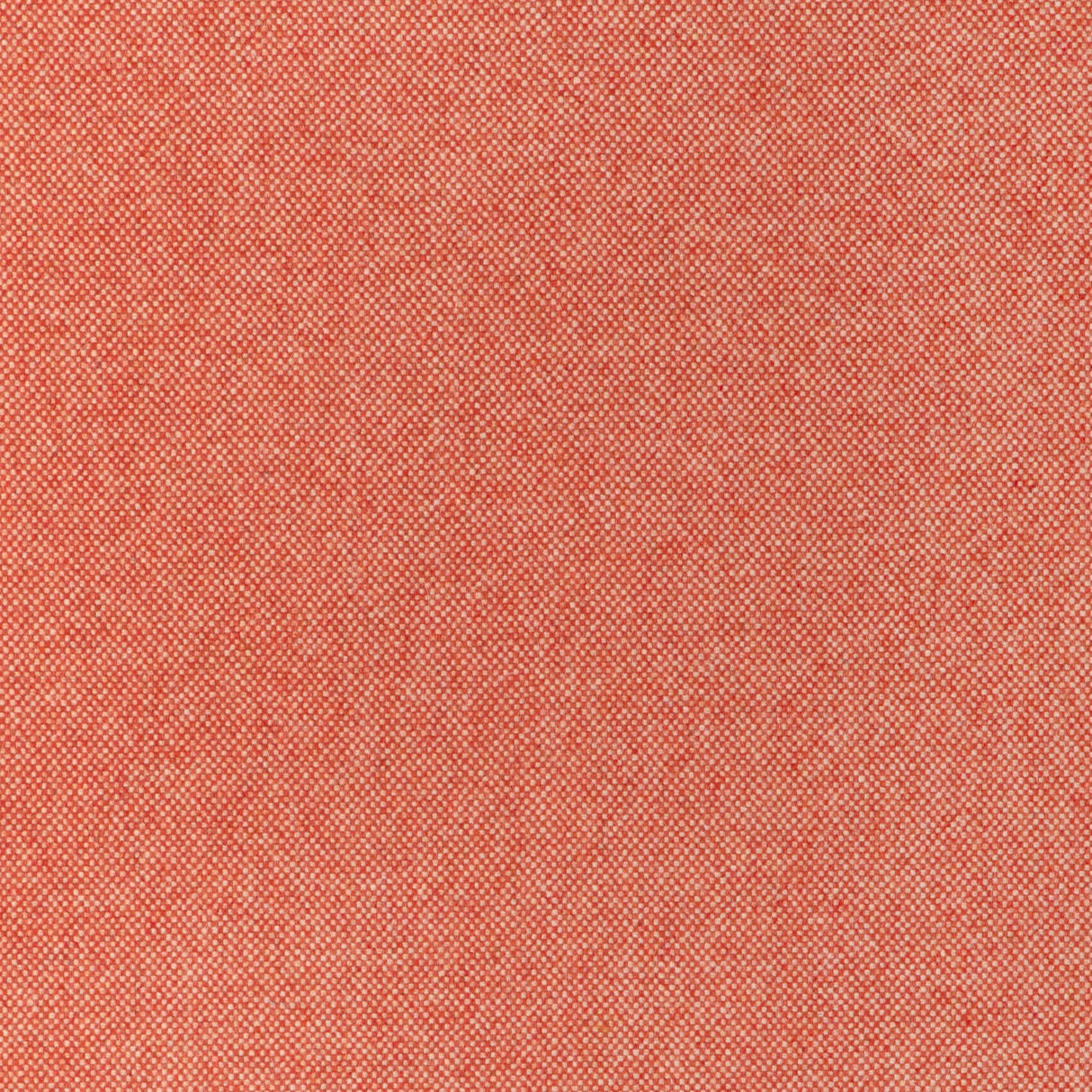 Kravet MANCHESTER WOOL PERSIMMON Upholstery Fabric
