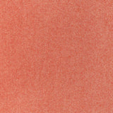 Kravet MANCHESTER WOOL PERSIMMON Upholstery Fabric