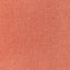 Kravet MANCHESTER WOOL PERSIMMON Upholstery Fabric