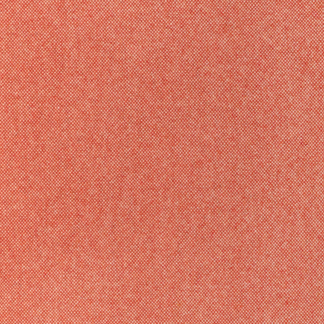 Kravet MANCHESTER WOOL PERSIMMON Upholstery Fabric