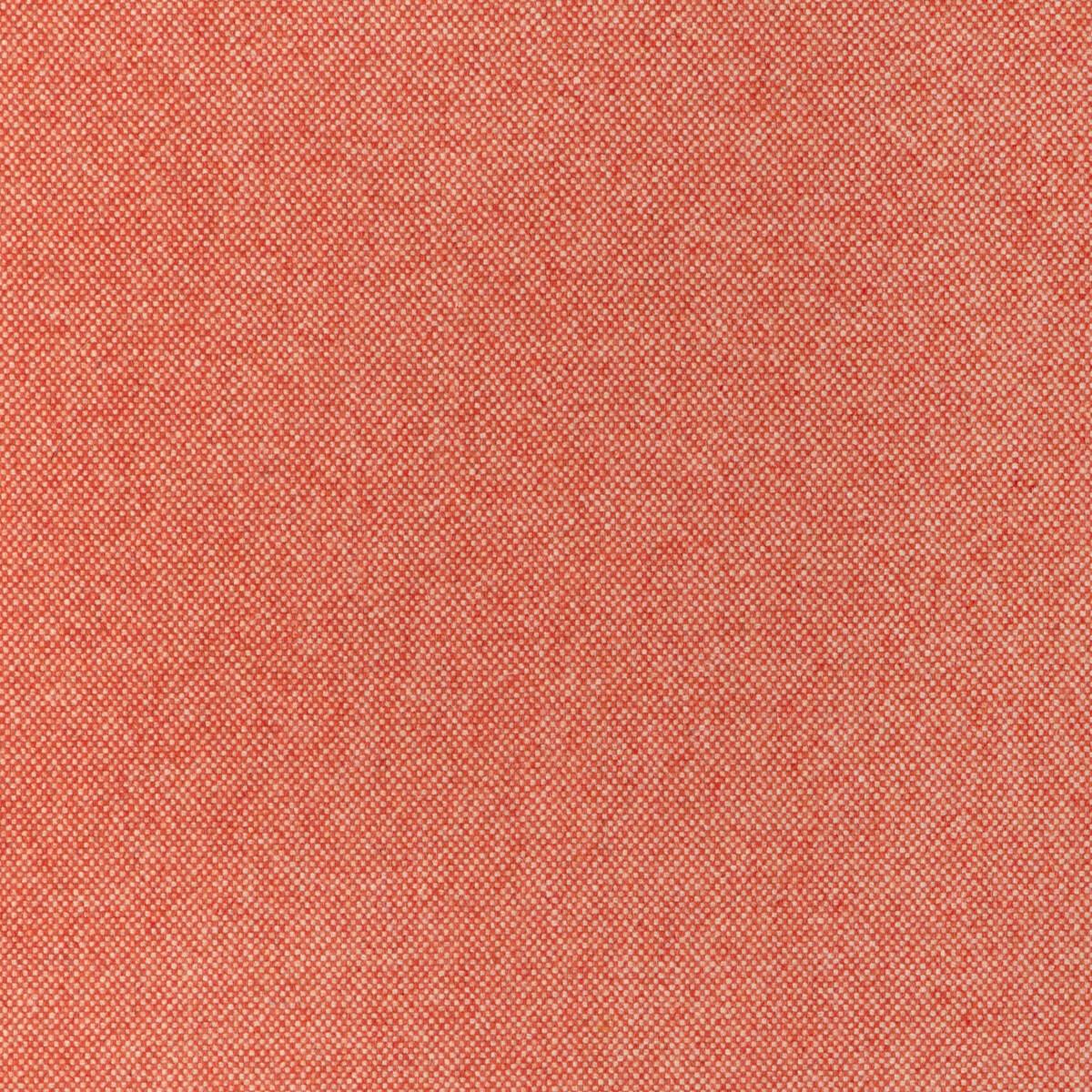 Kravet MANCHESTER WOOL PERSIMMON Fabric