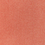 Kravet MANCHESTER WOOL PERSIMMON Fabric