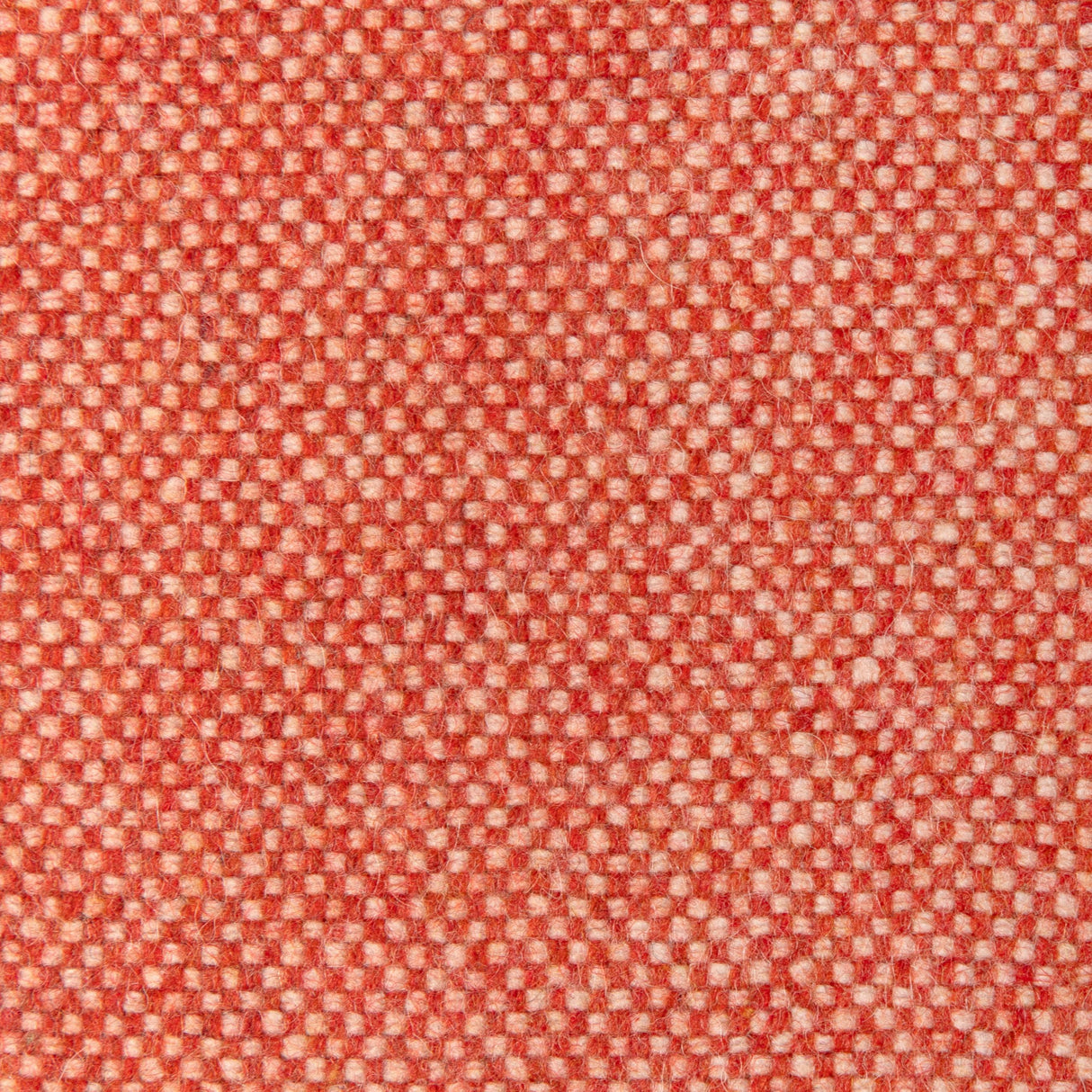 Kravet MANCHESTER WOOL PERSIMMON Upholstery Fabric