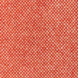 Kravet MANCHESTER WOOL PERSIMMON Upholstery Fabric