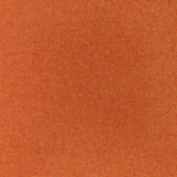 Kravet MANCHESTER WOOL SQUASH Upholstery Fabric