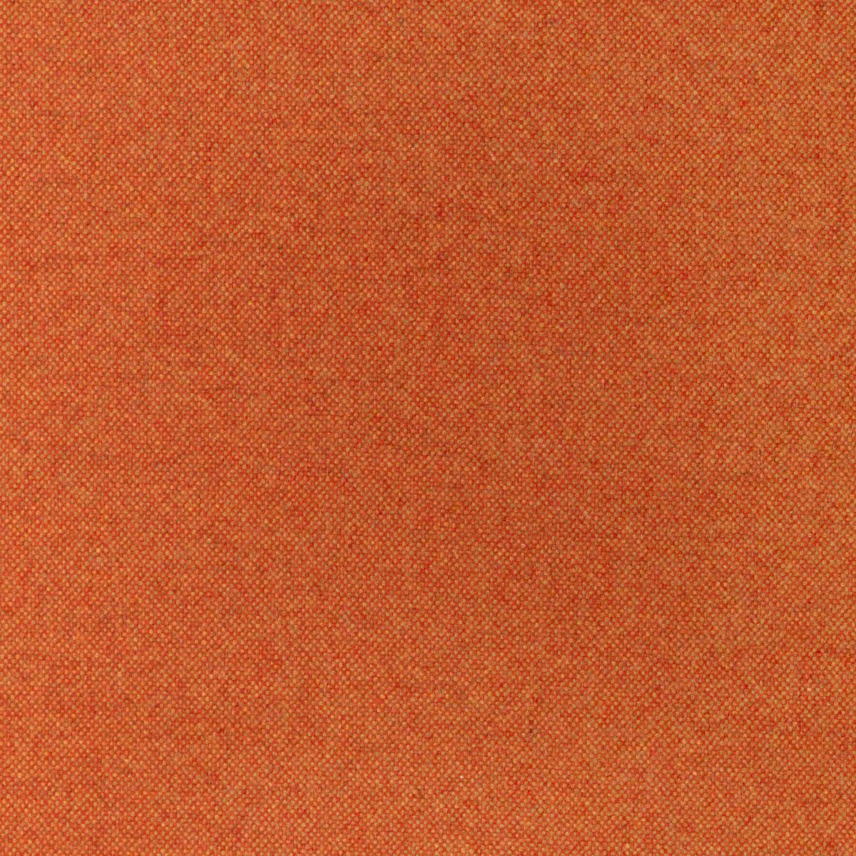 Kravet MANCHESTER WOOL SQUASH Fabric