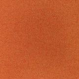 Kravet MANCHESTER WOOL SQUASH Fabric