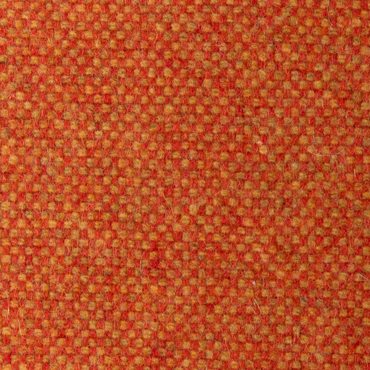 Kravet MANCHESTER WOOL SQUASH Upholstery Fabric