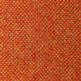 Kravet MANCHESTER WOOL SQUASH Upholstery Fabric
