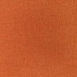 Kravet MANCHESTER WOOL SQUASH Upholstery Fabric