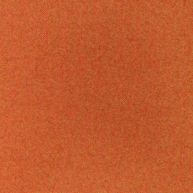 Kravet MANCHESTER WOOL SQUASH Upholstery Fabric