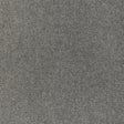 Kravet MANCHESTER WOOL FALCON Upholstery Fabric