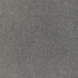 Kravet MANCHESTER WOOL FALCON Fabric