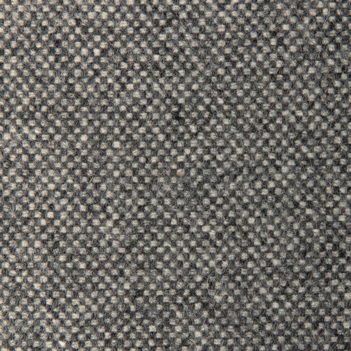 Kravet MANCHESTER WOOL FALCON Upholstery Fabric