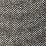 Kravet MANCHESTER WOOL FALCON Upholstery Fabric
