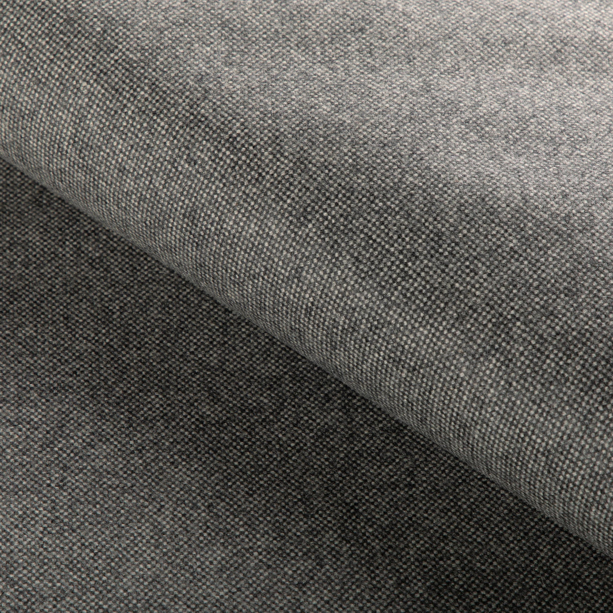 Kravet MANCHESTER WOOL FALCON Upholstery Fabric