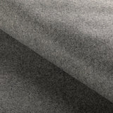 Kravet MANCHESTER WOOL FALCON Upholstery Fabric