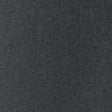 Kravet MANCHESTER WOOL CARBON Upholstery Fabric