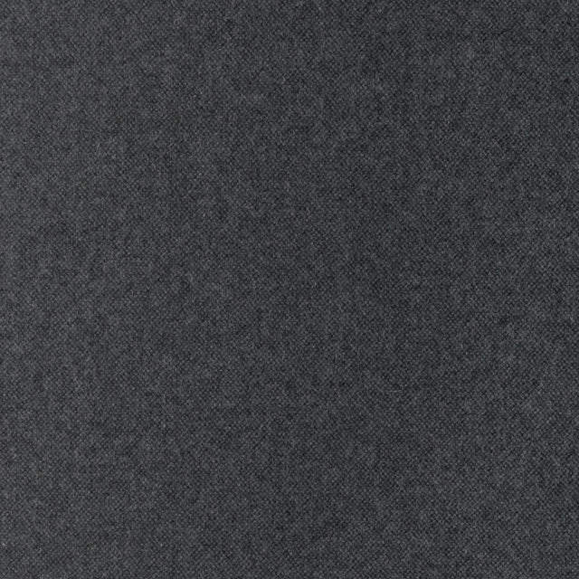 Kravet MANCHESTER WOOL CARBON Upholstery Fabric