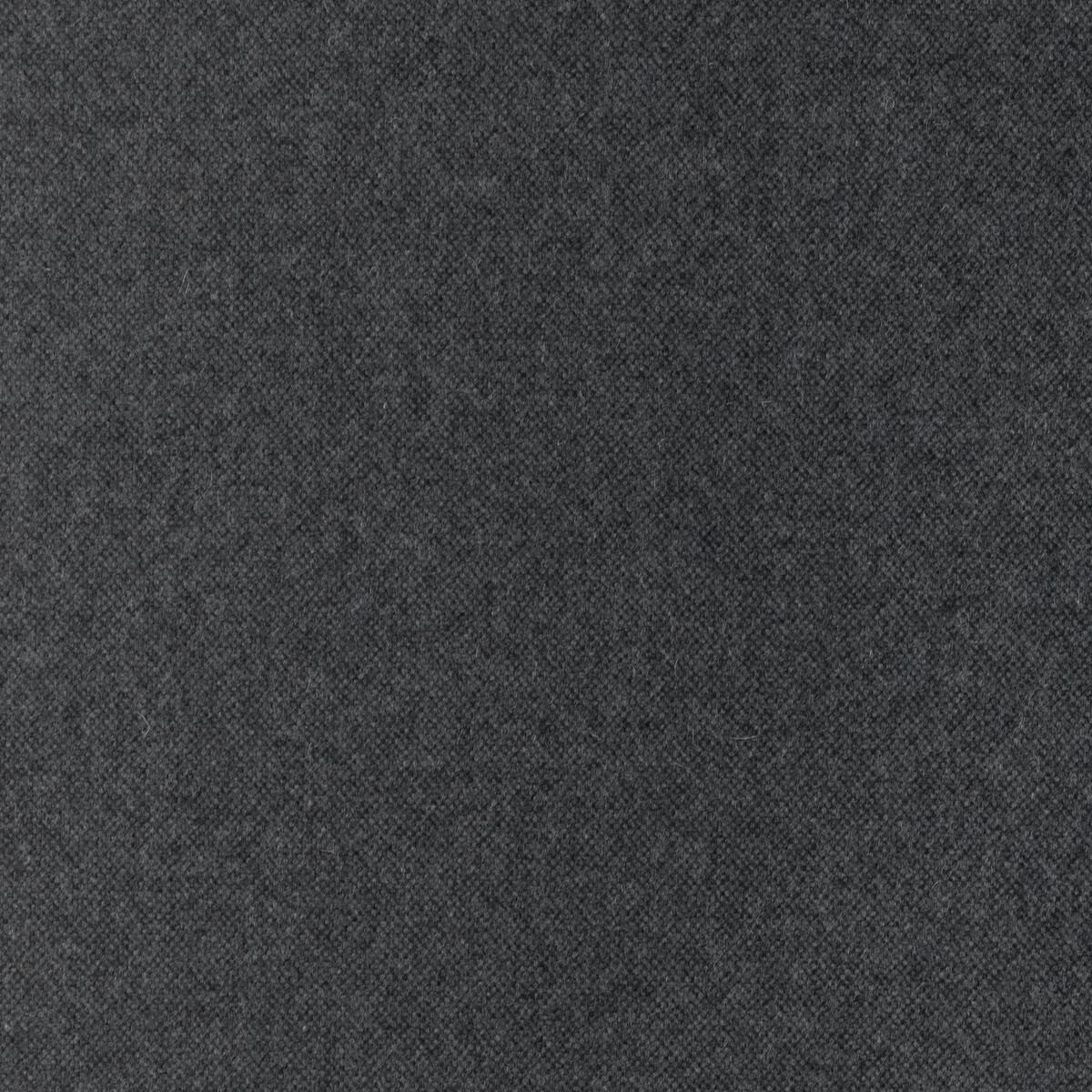 Kravet MANCHESTER WOOL CARBON Fabric