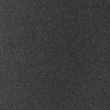 Kravet MANCHESTER WOOL CARBON Fabric