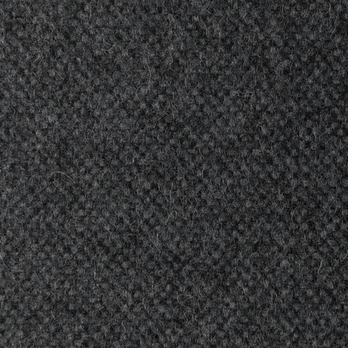 Kravet MANCHESTER WOOL CARBON Upholstery Fabric