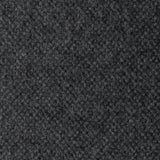 Kravet MANCHESTER WOOL CARBON Upholstery Fabric